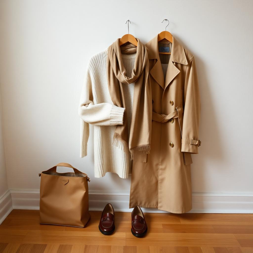 Outfits